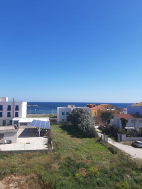 Il Panoramico - Marzamemi